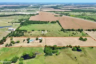 2247 Co Rd 2130, Greenville, TX 75402 - Photo 7