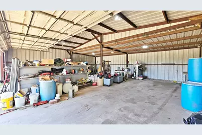 2247 County Road 2130, Greenville, TX 75402 - Photo 27