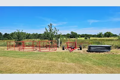 2247 County Road 2130, Greenville, TX 75402 - Photo 29