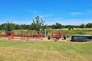 2247 Co Rd 2130, Greenville, TX 75402 - Photo 29