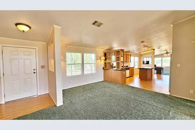 2247 County Road 2130, Greenville, TX 75402 - Photo 11