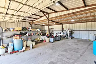 2247 Co Rd 2130, Greenville, TX 75402 - Photo 27