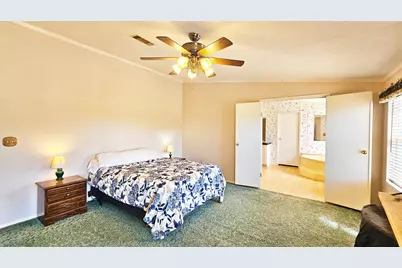 2247 County Road 2130, Greenville, TX 75402 - Photo 17