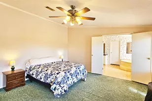 2247 Co Rd 2130, Greenville, TX 75402 - Photo 17