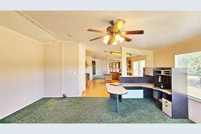 2247 County Road 2130, Greenville, TX 75402 - Photo 15