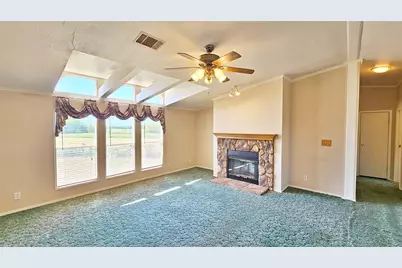2247 County Road 2130, Greenville, TX 75402 - Photo 9