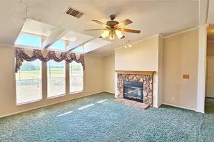 2247 Co Rd 2130, Greenville, TX 75402 - Photo 9