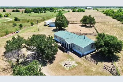 2247 County Road 2130, Greenville, TX 75402 - Photo 1