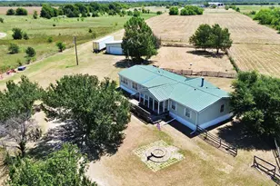 2247 Co Rd 2130, Greenville, TX 75402 - Photo 1