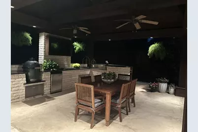 3201 Walker Place, Grapevine, TX 76051 - Photo 7
