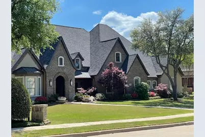 3201 Walker Place, Grapevine, TX 76051 - Photo 3