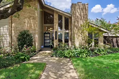 4203 Brooktree Lane, Dallas, TX 75287 - Photo 33