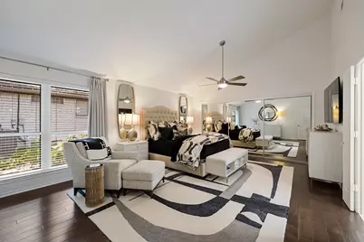 4203 Brooktree Lane, Dallas, TX 75287 - Photo 19