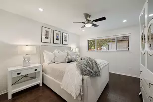 4203 Brooktree Ln, Dallas, TX 75287 - Photo 21