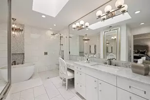 4203 Brooktree Ln, Dallas, TX 75287 - Photo 19