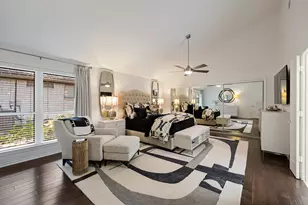 4203 Brooktree Ln, Dallas, TX 75287 - Photo 17