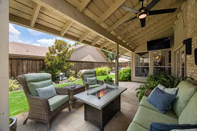 4203 Brooktree Lane, Dallas, TX 75287 - Photo 29