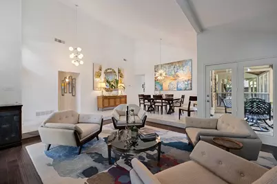 4203 Brooktree Lane, Dallas, TX 75287 - Photo 3