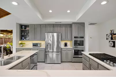 4203 Brooktree Lane, Dallas, TX 75287 - Photo 11