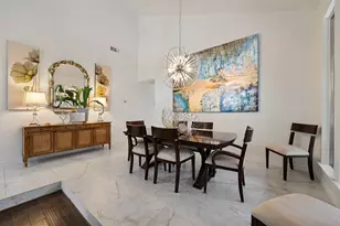 4203 Brooktree Ln, Dallas, TX 75287 - Photo 15