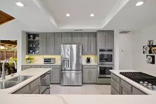 4203 Brooktree Ln, Dallas, TX 75287 - Photo 9