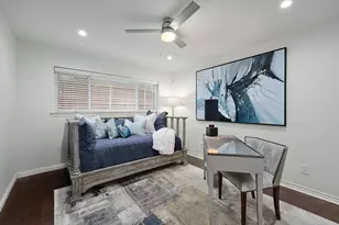 4203 Brooktree Ln, Dallas, TX 75287 - Photo 23