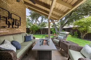 4203 Brooktree Ln, Dallas, TX 75287 - Photo 25