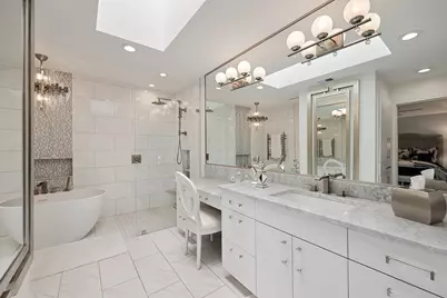 4203 Brooktree Lane, Dallas, TX 75287 - Photo 21