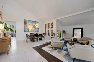 4203 Brooktree Ln, Dallas, TX 75287 - Photo 13