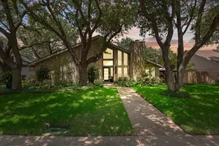 4203 Brooktree Ln, Dallas, TX 75287 - Photo 31