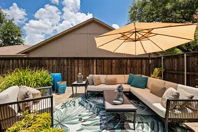 4203 Brooktree Lane, Dallas, TX 75287 - Photo 31