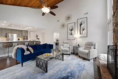 4203 Brooktree Lane, Dallas, TX 75287 - Photo 17