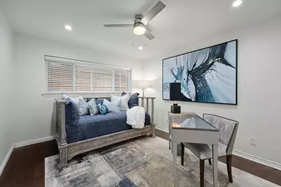 4203 Brooktree Lane, Dallas, TX 75287 - Photo 25