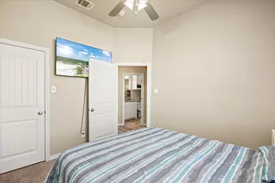 3215 Arrow Creek Drive, Granbury, TX 76049 - Photo 21