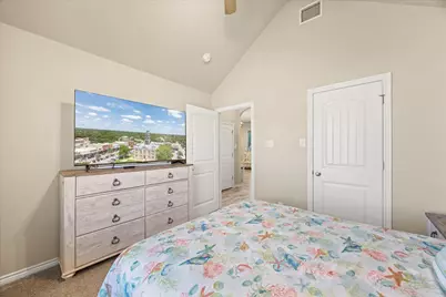 3215 Arrow Creek Drive, Granbury, TX 76049 - Photo 23