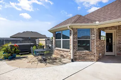 3215 Arrow Creek Drive, Granbury, TX 76049 - Photo 29