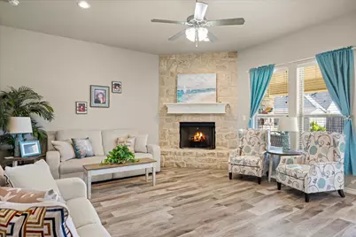 3215 Arrow Creek Drive, Granbury, TX 76049 - Photo 5