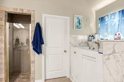 3215 Arrow Creek Drive, Granbury, TX 76049 - Photo 19