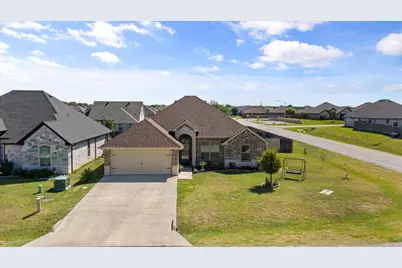 3215 Arrow Creek Drive, Granbury, TX 76049 - Photo 35