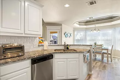 3215 Arrow Creek Drive, Granbury, TX 76049 - Photo 13