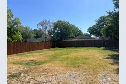 366 S St Augustine Drive, Dallas, TX 75217 - Photo 11