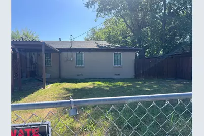 366 S St Augustine Drive, Dallas, TX 75217 - Photo 3