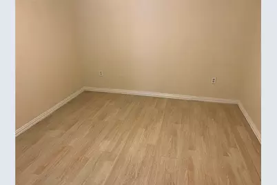 366 S St Augustine Drive, Dallas, TX 75217 - Photo 7