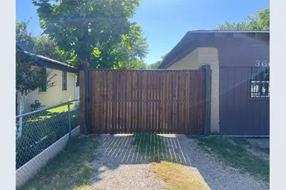 366 S St Augustine Drive, Dallas, TX 75217 - Photo 1