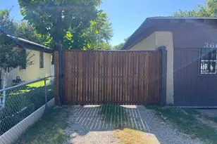 366 S St Augustine Dr, Dallas, TX 75217 - Photo 1