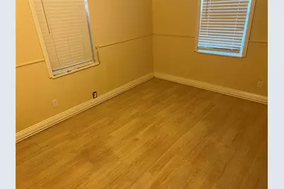366 S St Augustine Drive, Dallas, TX 75217 - Photo 5