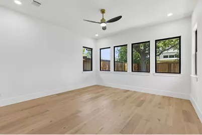 9030 Diceman Drive, Dallas, TX 75218 - Photo 17