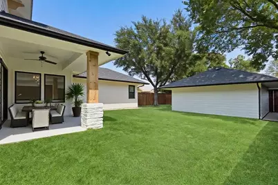 9030 Diceman Drive, Dallas, TX 75218 - Photo 31
