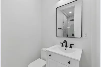 9030 Diceman Drive, Dallas, TX 75218 - Photo 27