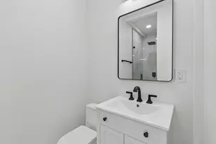 9030 Diceman Dr, Dallas, TX 75218 - Photo 27